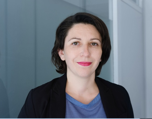 Blog De Ma tre Isabelle ROSTAING TAYARD Avocat Au Barreau De Lyon Blog De Ma tre Isabelle ROSTAING TAYARD Avocat Au Barreau De Lyon