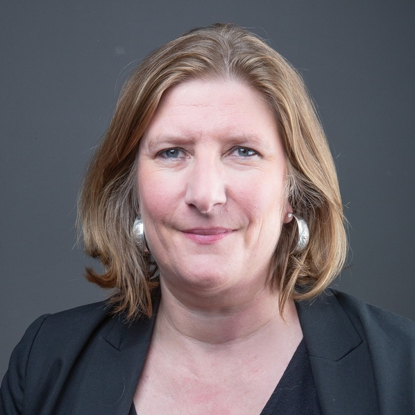 Photo STARY Catherine