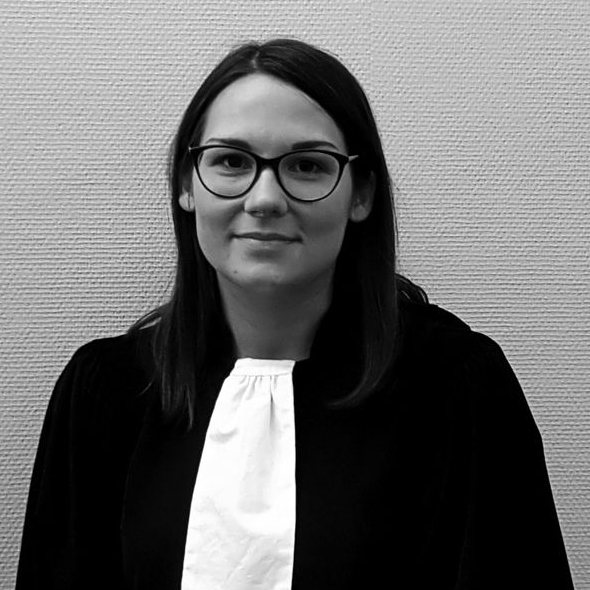 d’avocats CARNEIRO JULIE BOURG EN BRESSE d’avocats CARNEIRO JULIE BOURG EN BRESSE