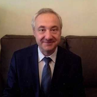 Photo DESLANDES Eric