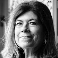 Photo LHERITIER Florence