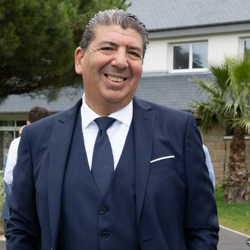 Photo AMSALLEM Frédéric