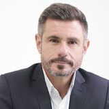 Photo BACHALARD David