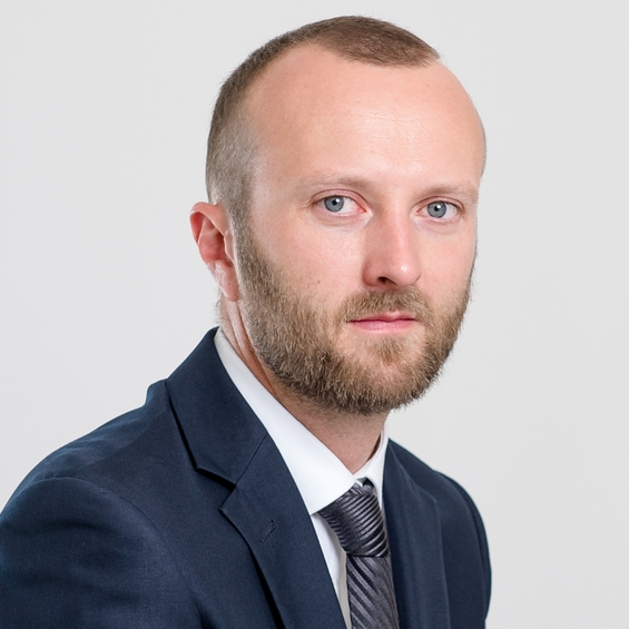 Photo LE BORGNE Maxime