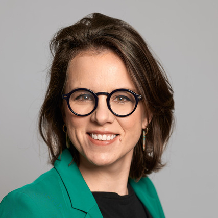 Photo CHAPELLE Juliette