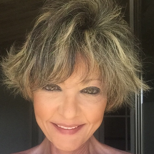 Photo TAURAND Nadine