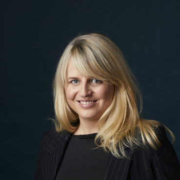 Photo BRIGNON Margot