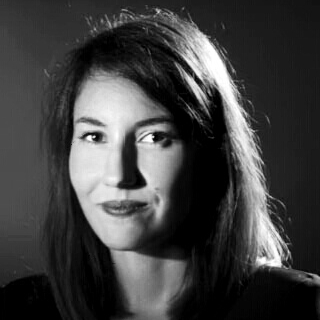 Photo BAUD Elodie