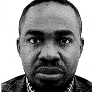 Photo YELA KOUMBA Snc