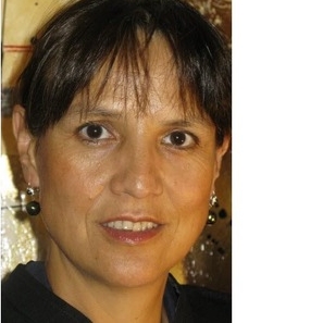 Photo MESNARD-ROUAUX Juliette