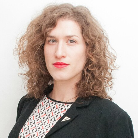 Photo MELMI Hélène