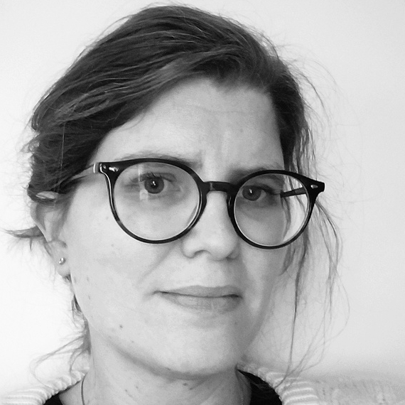 Photo DUMONT Anne-Sophie