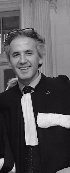 Photo AMMOURA Pascal