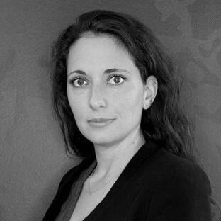 Photo CHAUFOUR Anne-Laure