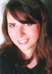 Photo SEILLIER Anne