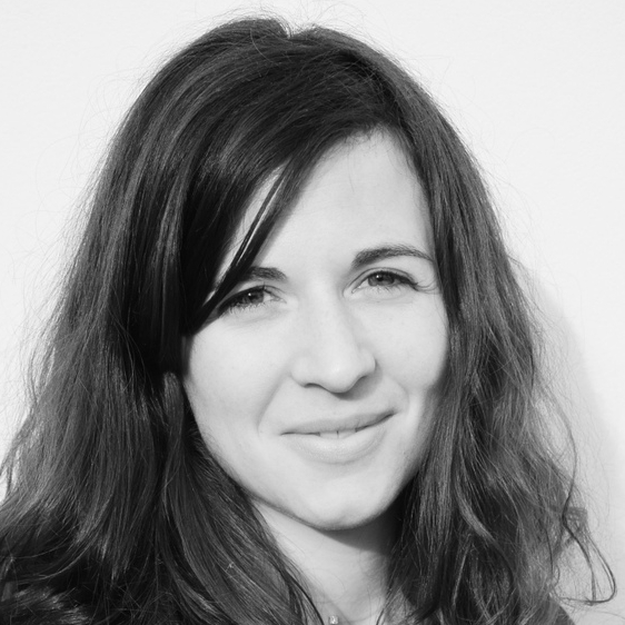 Photo LAROCHE Marion