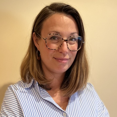 Photo VALLET Lucille