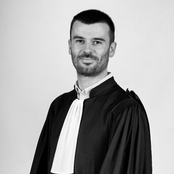 Photo LEGUILLON Pierre