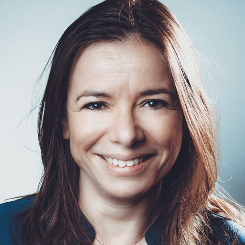 Photo LASKAR Caroline