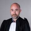 Photo GUERREIRO David