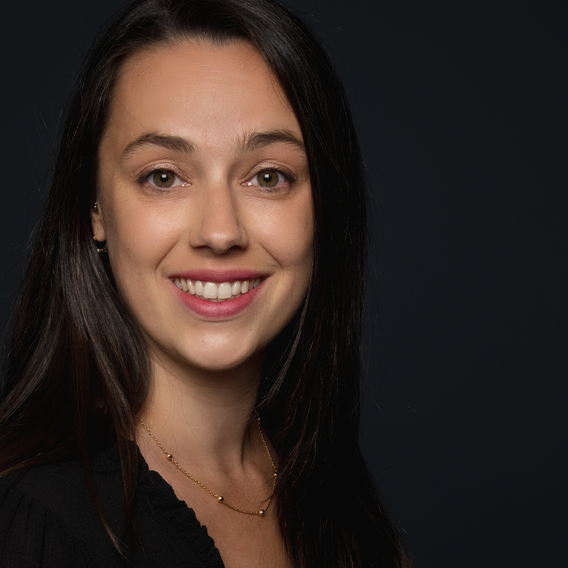 Photo REGENT-PAGES Anastasia