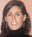 Photo AMSALLEM Joanna
