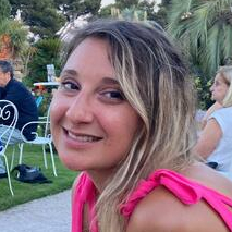 Photo ESCARGUEL Fanny