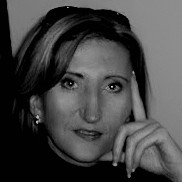 Photo REITER Nathalie