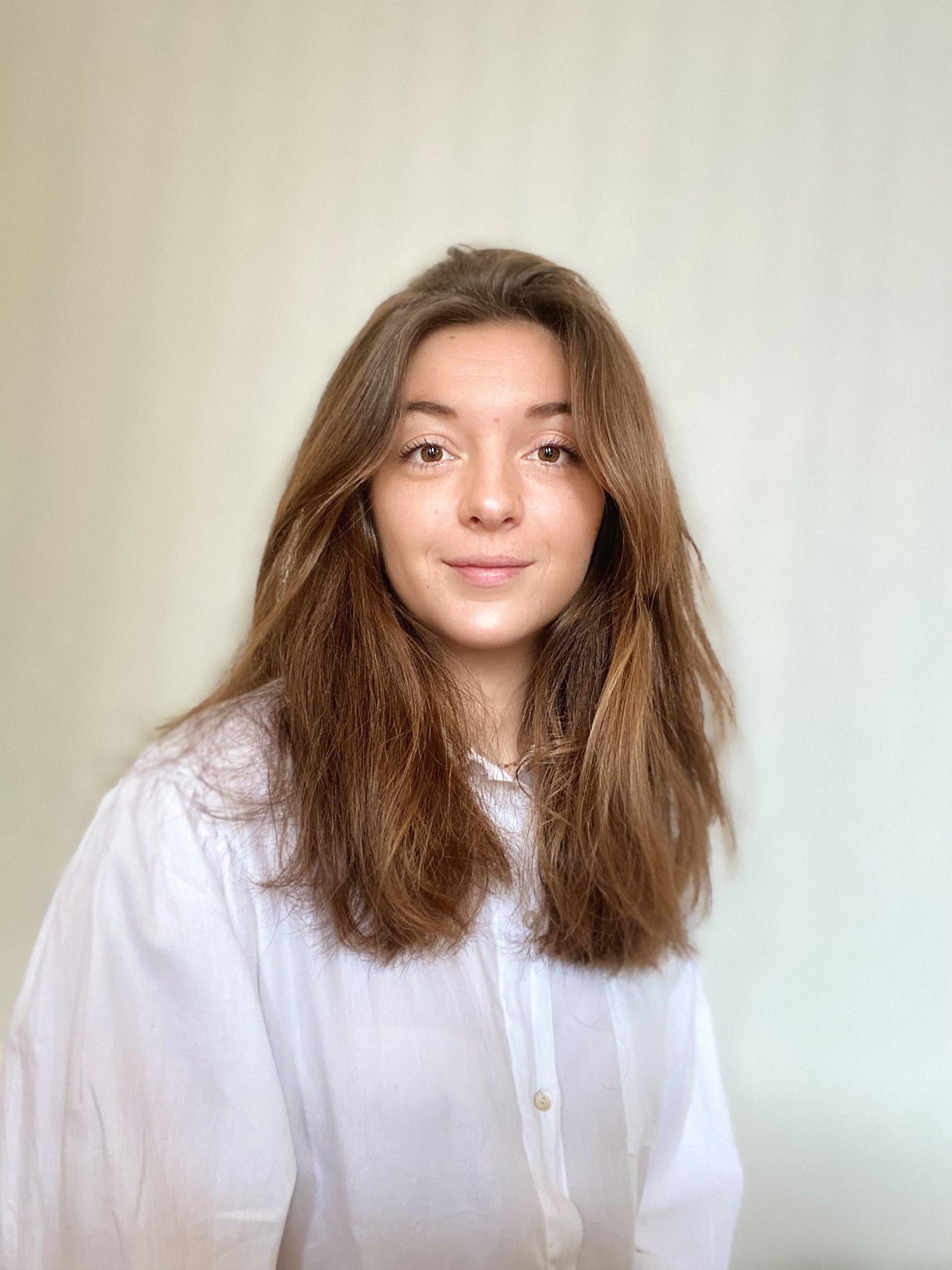 Photo MIRAUX Floriane