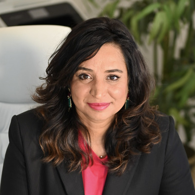 Photo RASOOL Saïma