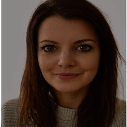 Photo TIERNEY-HANCOCK Camilla