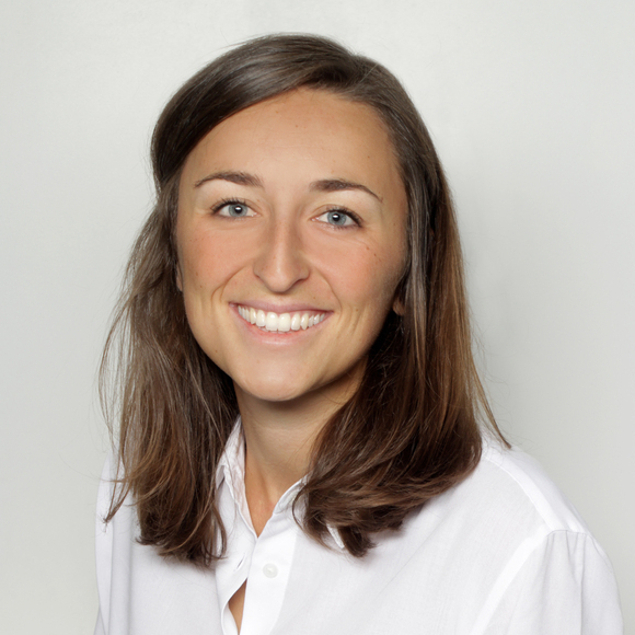 Photo DELPECH Clémence