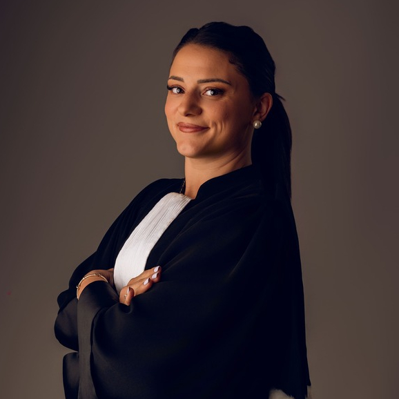 Photo MARGERIE Estelle