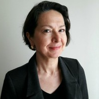 Photo BLANC Evelyne