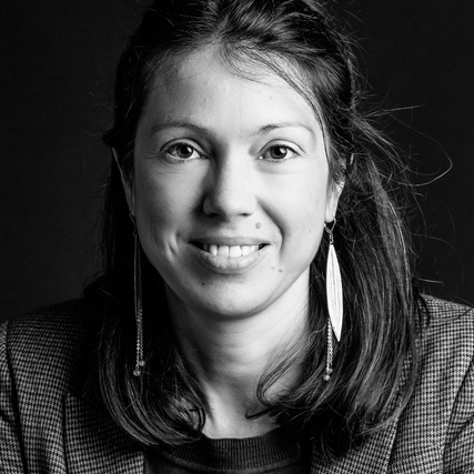 Photo GOURDET Ophélie