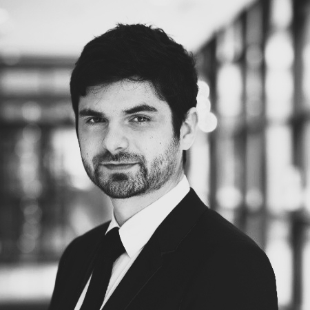 Cabinet d’avocats CABINET PIERRE-MARIE ROCH : PARIS