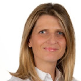 Photo VERGELONI Céline