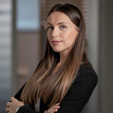 Photo LE FRIEC Margaux