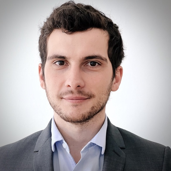 Photo BALLOCHI Pierre