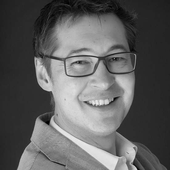 Photo CHRISTIN Cyril