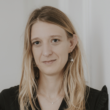 Photo HAUSHERR Elise