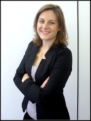 Photo ROUSSET Elisabeth