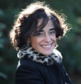 Photo LEROUGE Céline