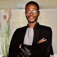 Photo NIMONTE Bêtiboutinè Georges Malkiel