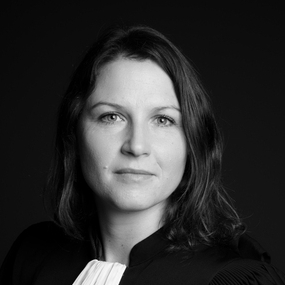 Photo BRAZEY Mathilde