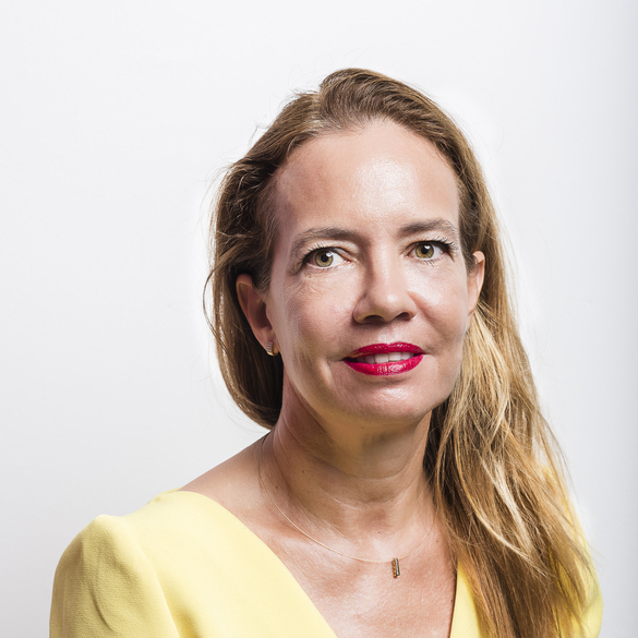 Photo LEGUIN Emmanuelle
