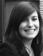 Photo JACQUIER Claire