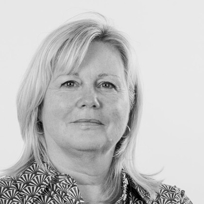 Photo DUBOIS Karine