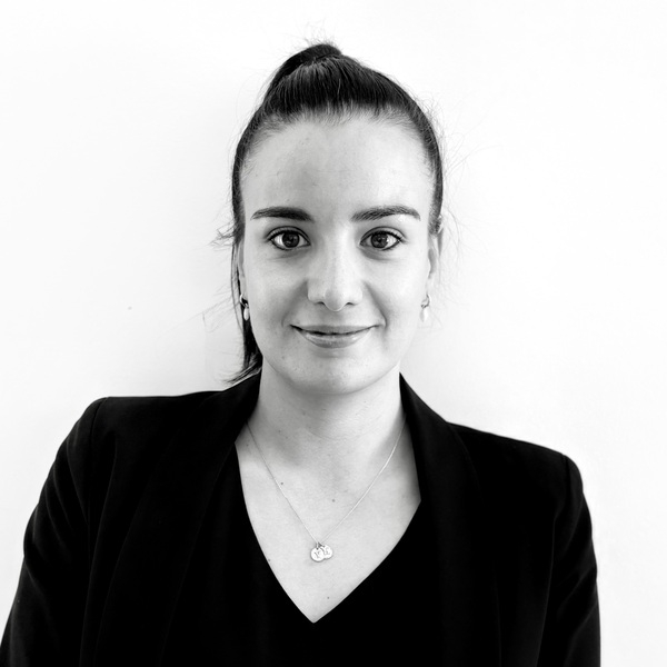 Photo NAVARRO Clémence