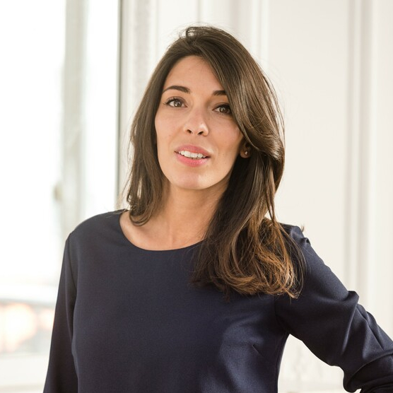 Photo FRANCISPILLAI Manon